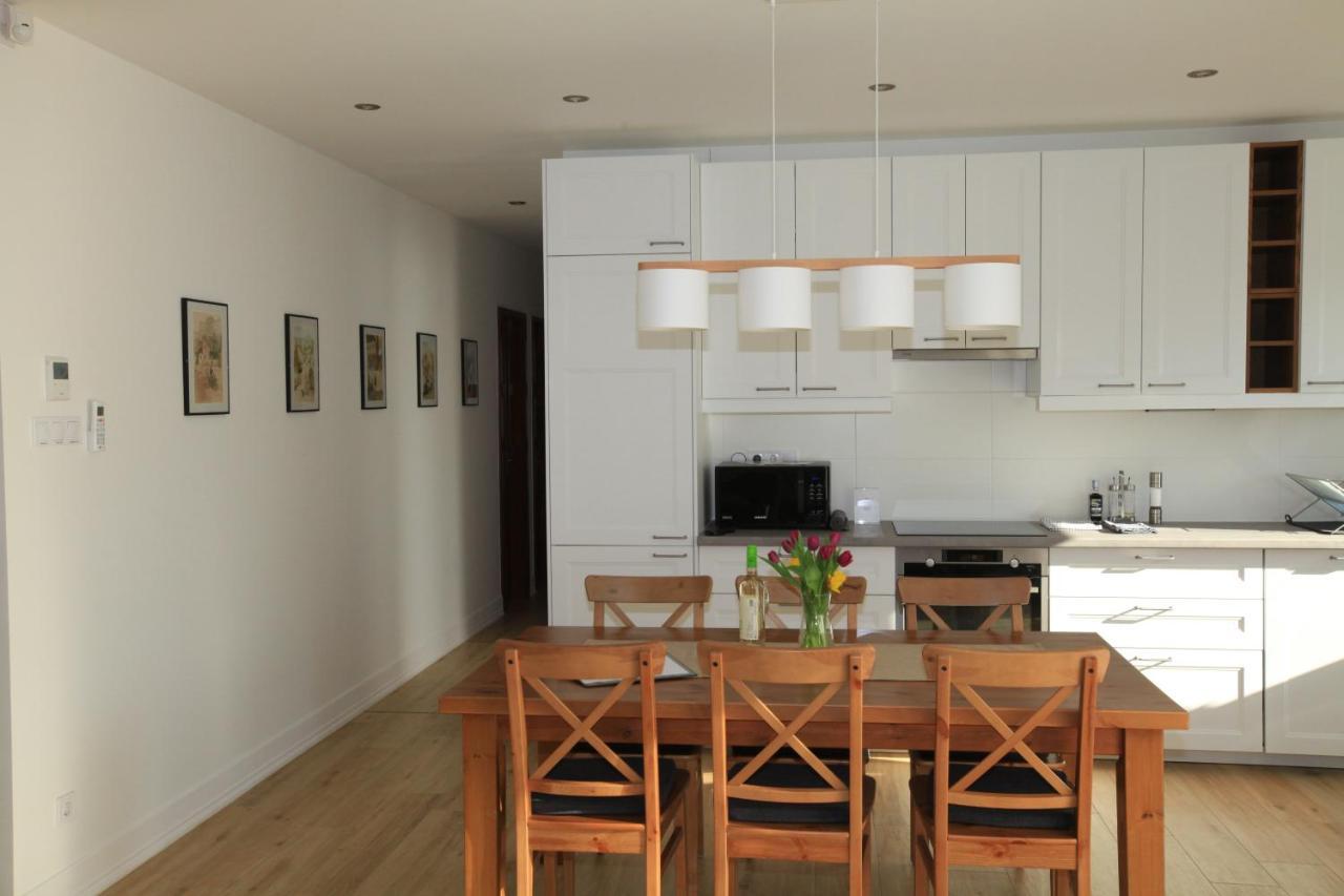 Paskal-Lux Apartments With Free Parking And Ac Budapest Esterno foto