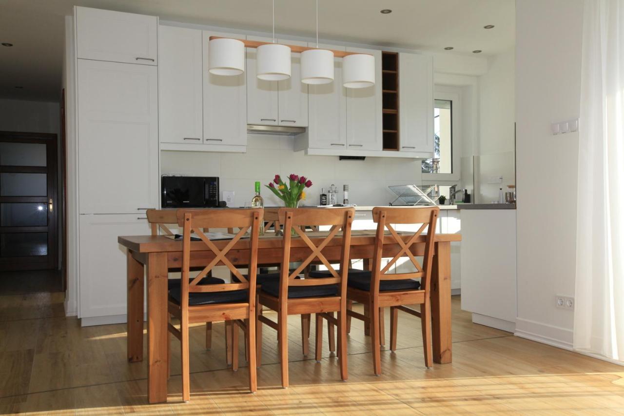 Paskal-Lux Apartments With Free Parking And Ac Budapest Esterno foto