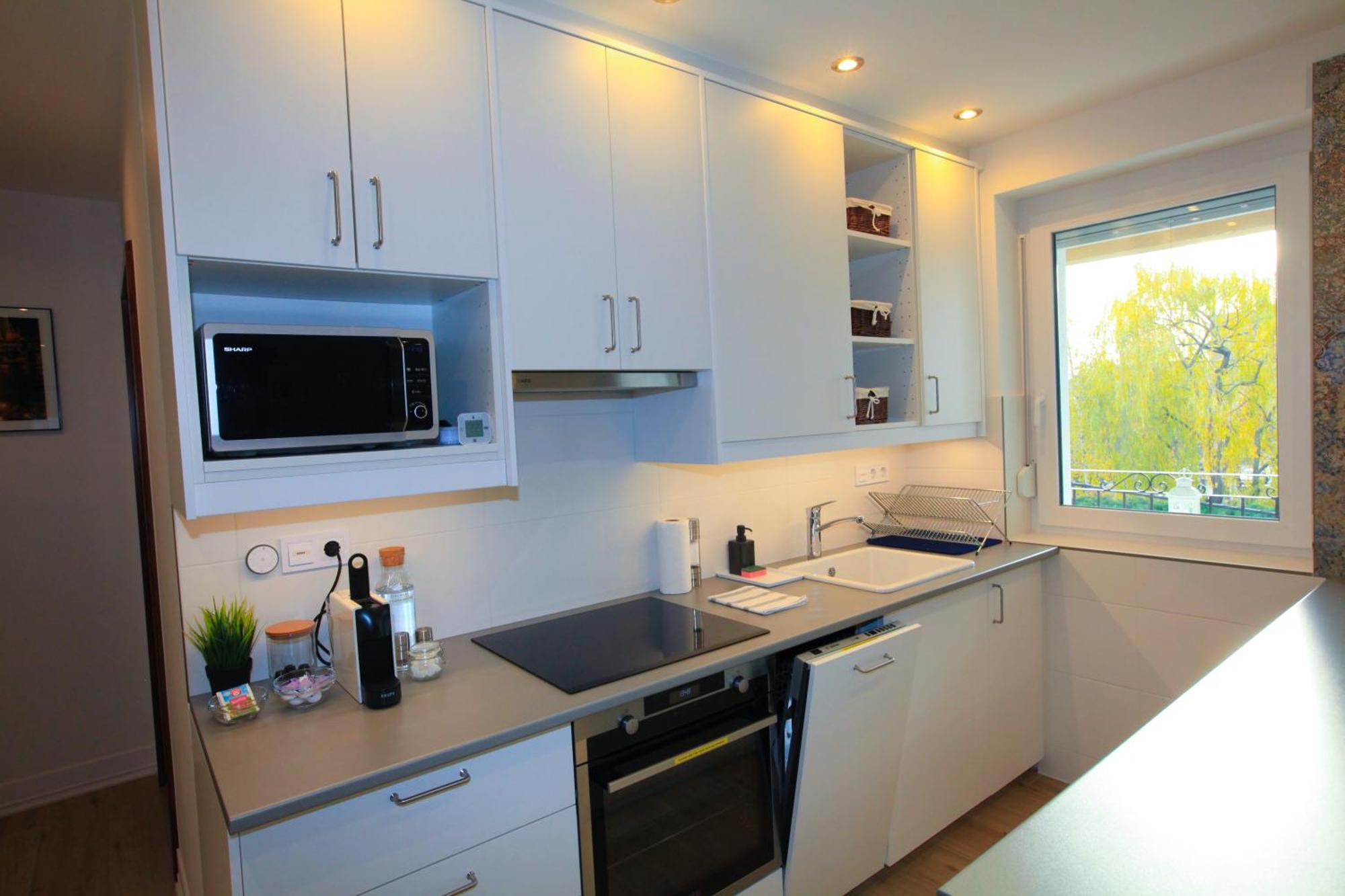 Paskal-Lux Apartments With Free Parking And Ac Budapest Esterno foto