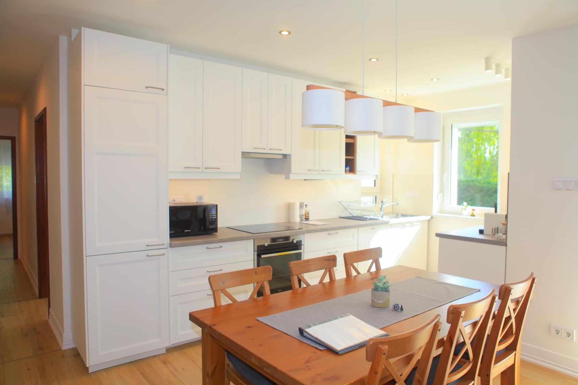 Paskal-Lux Apartments With Free Parking And Ac Budapest Esterno foto
